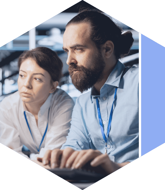 coordinación con arquitectos e ingenieros