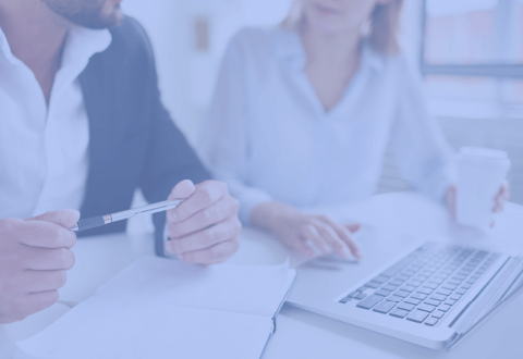 soluciones personalizadas de telecomunicaciones