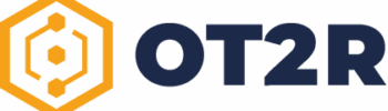 ot2r