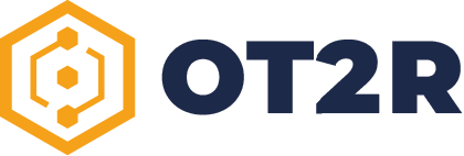 logo ot2r secundario