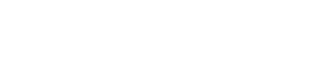 logo footer OT2R