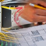 Inversión en red GPON: conectividad eficiente para el presente y el futuro