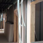 Redes inteligentes: cómo SDN mejora la experiencia