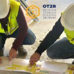 Arquitectura y telecomunicaciones: la convergencia que define los edificios del siglo XXI