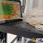 Los 5 errores más comunes al diseñar la red de un hotel (y cómo evitarlos)