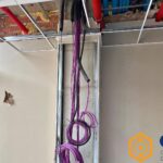 Controladoras SDN en redes GPON para hoteles: eficiencia y gestión inteligente